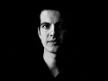 QUI TI SFIDO from H�ndel\