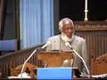 Dick Gregory Refutes  Jeremiah Wright Controversy 1 of 9