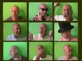 brady-bunch-type-video-with-sound.html