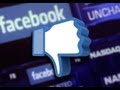 Facebook's Great IPO Bust