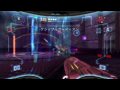 videos de Metroid Prime 2 Wii Version Walk-Through Part 24: Grapple Beam