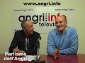 Parliamo dell\