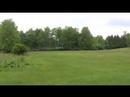 Mendon Ponds Park, Mendon, New York