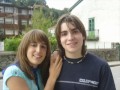 Verano 2007 en Villasana!!