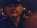 Matt sorum luntercam announcement