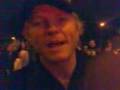 Matt sorum luntercam announcement
