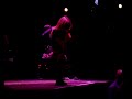 Avril Lavigne B1 Maximum I always get what I want Manele-Gratis.net