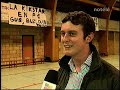 MFC Kickstar - FLG Champ du Roux