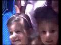 videos de 2IM toyour el djenna NUM01