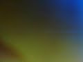flash0uz-o2-imitiation-yelle-a-cause-des-garons.html