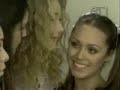 escenas de primer amor