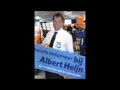 Telefoonterreur (Jan Paparazzi) - Tieten kijken Telefoonterreur (Jan Paparazzi) - Tieten kijken