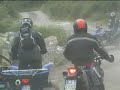 2° Raduno Quad Altre Acrobazie