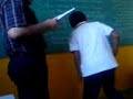 ke pazadoo ke pazadoo