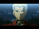 [AMV Fate Stay Night] Servant\