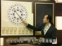 Master So Intensive - Feng Shui I Ep 3 Part 2 Master So Intensive - Feng Shui I Ep 3 Part 2