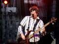 Duran Duran - Nite Runner - São Paulo - Brasil