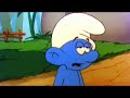 Smurfen 50 jaar Smurfen 50 jaar