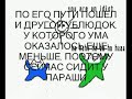 Imedi