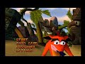 this is wiisx. it is a playstation emulator for wii. you can use either the classic controller or the gamecube controller to play. in this video i try out a few psx games like jumping flash 2, marvel vs. capcom, and crash bandicoot. the frame rate on all three of the games is really good and the games are playable. the frame rate occasionally dips but it is nothing too bad. just the only problems i found were that the sound in the games are pretty bad, but it is not too bad in crash bandicoot. plus there are also some graphical glitches found in jumping flash 2 using this emulator. the color in the fmv videos in jumping flash 2(shown here) and the fmv of the capcom logo in marvel vs. capcom is not the right color. but this is the first version of this emulator for wii and it is not bad. once we see the next version, hopefully there will be many improvements and more compatible psx games. enjoy everyone! if anyone who has the homebrew channel installed on their wii and wants to try out this emulator, you can download it from this link: pcsxgc.googlecode.com i will not be providing links to download playstation iso's. google is your friend.