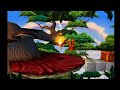 this is wiisx. it is a playstation emulator for wii. you can use either the classic controller or the gamecube controller to play. in this video i try out a few psx games like jumping flash 2, marvel vs. capcom, and crash bandicoot. the frame rate on all three of the games is really good and the games are playable. the frame rate occasionally dips but it is nothing too bad. just the only problems i found were that the sound in the games are pretty bad, but it is not too bad in crash bandicoot. plus there are also some graphical glitches found in jumping flash 2 using this emulator. the color in the fmv videos in jumping flash 2(shown here) and the fmv of the capcom logo in marvel vs. capcom is not the right color. but this is the first version of this emulator for wii and it is not bad. once we see the next version, hopefully there will be many improvements and more compatible psx games. enjoy everyone! if anyone who has the homebrew channel installed on their wii and wants to try out this emulator, you can download it from this link: pcsxgc.googlecode.com i will not be providing links to download playstation iso's. google is your friend.