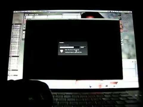 Imagen de previsualización de YouTube