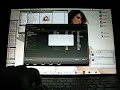 CrossOver Mac running Counter-Strike: Source in OS X