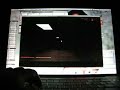 CrossOver Mac running Counter-Strike: Source in OS X