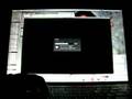 counterstrikesourcegothighgarrysmodbybbuck