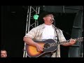 The Tribe - Abilene