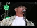 The Tribe - Abilene