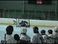 YRB - Ball Hockey - Penalty Shot (slammer)