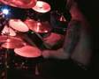 James King (Viral Load) - Live footage part 6