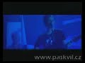 kid-loco-i-want-you.html