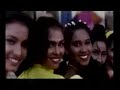 Roja tamil song