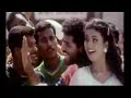 roja tamil song
