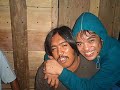 kabataang pinoy kabataang pinoy