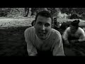 Afro Kolektyw - Przepraszam (oficjalne wideo)