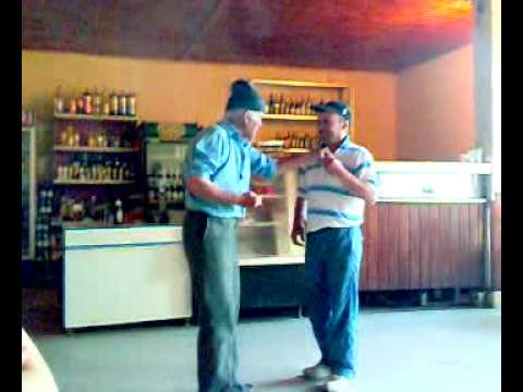 pancu