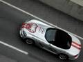 Dodge Viper SRT-10