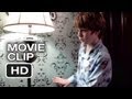 Insidious: Chapter 2 Movie CLIP - Something's ...