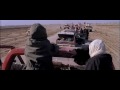 the director of festival favorite ahlaam returns with a road movie across iraq a land where roads, it seems, are the only things left intact. the gritty, neorealist film is set after the fall of saddam hussein in 2003. on hearing news that prisoners of war have been found alive in the south of iraq, a willful young boy follows his just-as-obstinate grandmother on her journey to discover the fate of her missing son, ahmeds father, who never returned from the gulf war of 1991. from the mountains of the north to the sands of babylon, they hitch rides with strangers and cross paths with fellow pilgrims on all-too-similar journeys. struggling to understand his grandmothers search, ahmed follows in the forgotten footsteps of a father he never knew on a journey that will ultimately lead him to come of age. the films cast and crew include many survivors of saddams regime (lead actress shazada hussein is the only woman to have testified at his trial), but the film refuses pity and sensationalism. this is different than the iraq you see on the news, al-daradji says. its a human iraq. this stunning new work is a testament to the continuing search for justice and closure in the new iraq. ?middle east international film festival