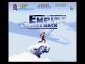 top 50 super nintendo games (us releases) lucas arts / sculptured software / thq - released in 1993