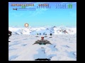 top 50 super nintendo games (us releases) lucas arts / sculptured software / thq - released in 1993