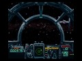 top 50 super nintendo games (us releases) lucas arts / sculptured software / thq - released in 1993