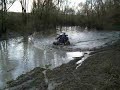 Guado con Marco e Tiziano by Mad Max