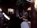 Wedding Dances Wedding Dances