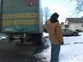 snowballs