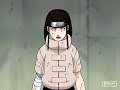[Maybe] Neji x Ino