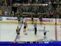 2010-05-12 | Sean Avery: "The Badass of Hockey" is Gay! ~> Sean Avery Is Gay... Ya At the End of the Clip is an Interview.. Sean, Avery, Is, Gay, nhl, national, Hockey, League, Stars, Bruins, fag, Skate ... ()
